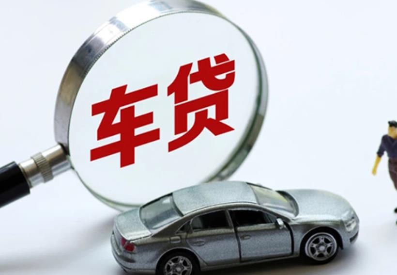 深圳南山区1空放贷款|私人借款|深圳南山区1生意贷款